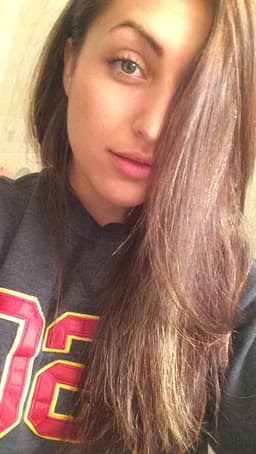 ali-cronin