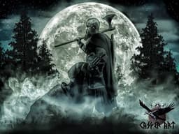 steinar-lothbrok