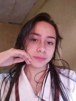 heyitsme