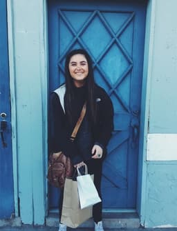 emilymills