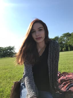 chaconcarissa