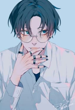 kuyalvn_