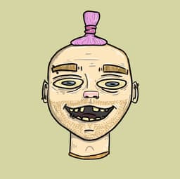 CHXOS