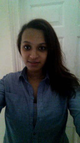 wali