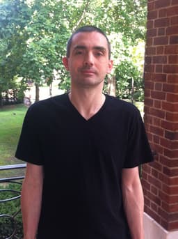 matthew-goff