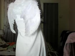 nadrah
