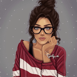 valeriaabaga