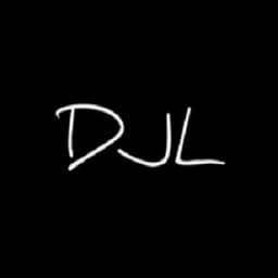 dwayne-jordan-luis