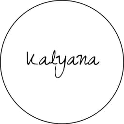 kalyana-hapsari
