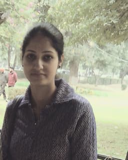 sheetal-pandita