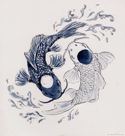 neptune