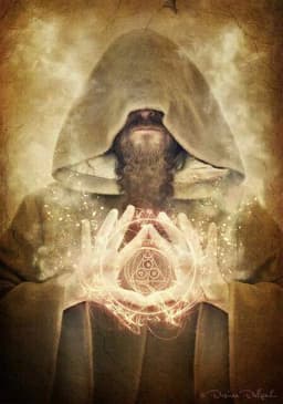 alteredperception