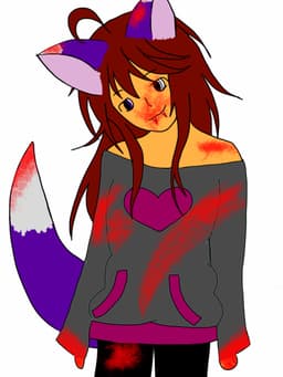 MinaChanWrites