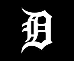 MDL