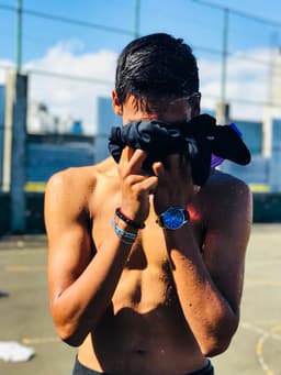 HIM_ZYZZ