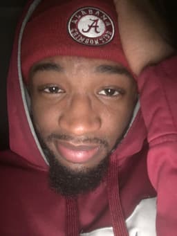 kenneth-knowlin-jr