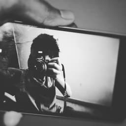 tiwary09