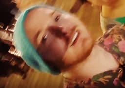 justan-rahming