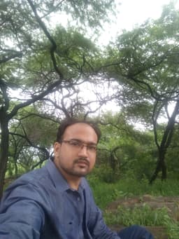 ravindra-nayak