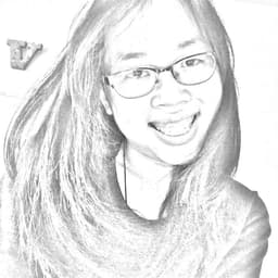 ThisVivian