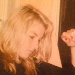 beth-fwoah-dream