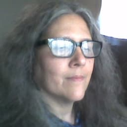 lynn-guevrekian