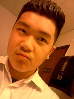 jeff-yang