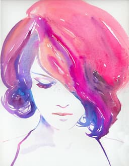 sharvi-lohani