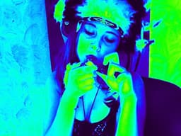 ramlight