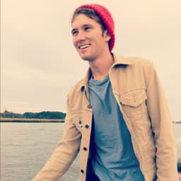 ty-ellis