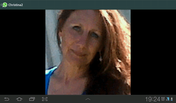 christina-croucamp