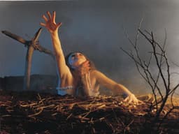 screaming-jesus