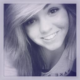 samantha-louise