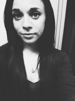 rachel-cazares