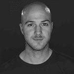 joseph-valle