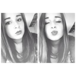 toria