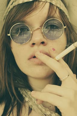 daisy-mayvp