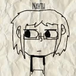 nayth