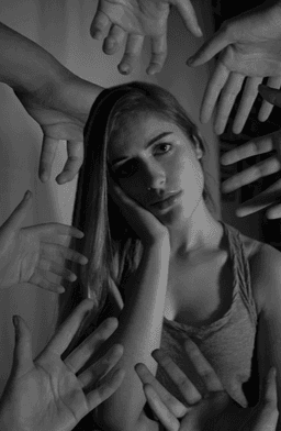 maria-vera