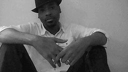 the-refined-poet