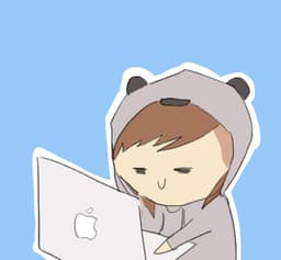 kengiexoxo