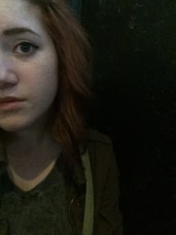 sadie-cassell