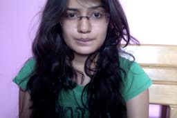 priyanshi-sharma