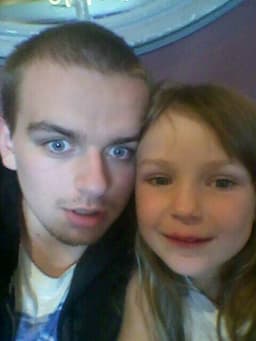 callum-k
