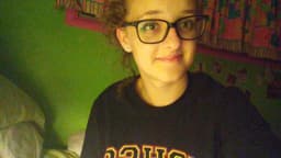 rachel-rae