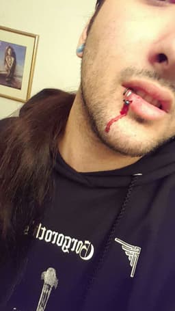 anthonyasylum