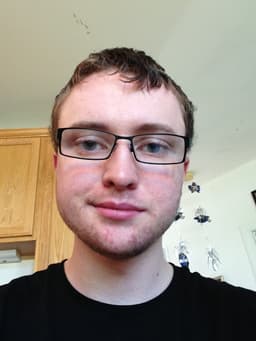 brian-mc-donagh-1