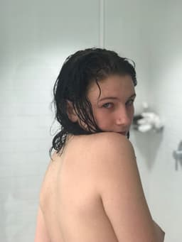 Izabellasmith