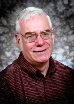 duane-l-herrmann