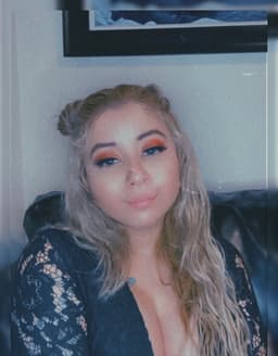 Lux
